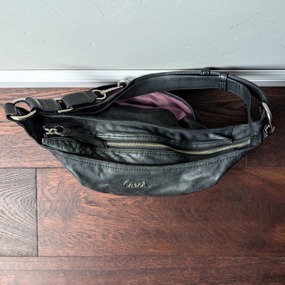 Coach Limited Edition - image 3